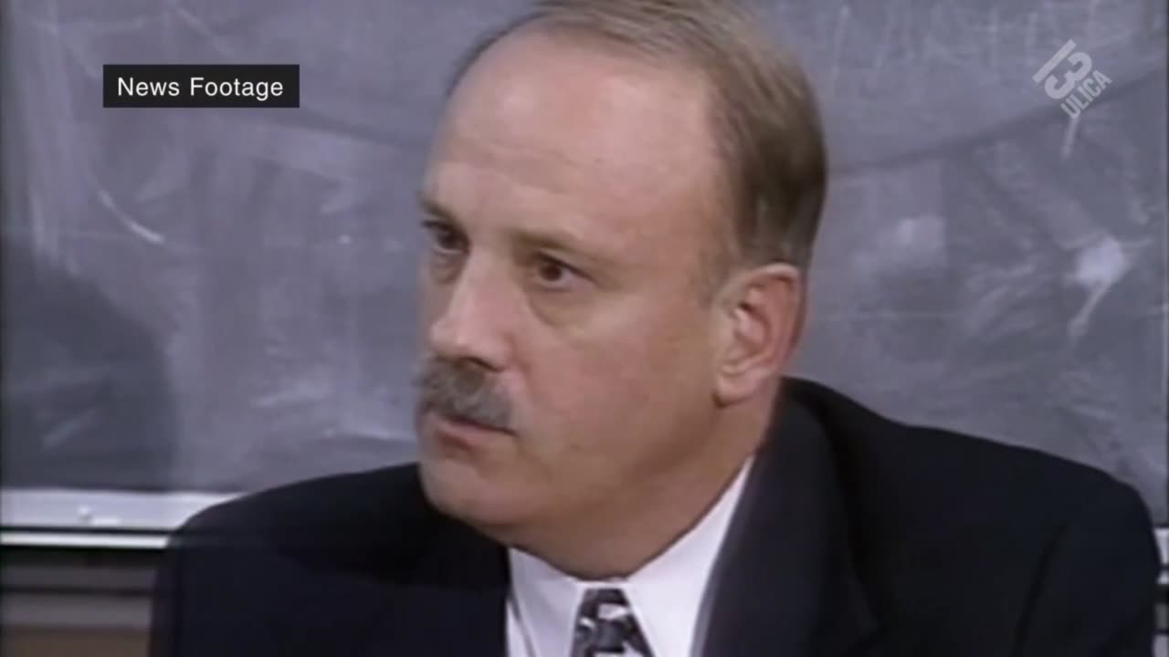 GENIUSZ ZBRODNI 2 dokument pl