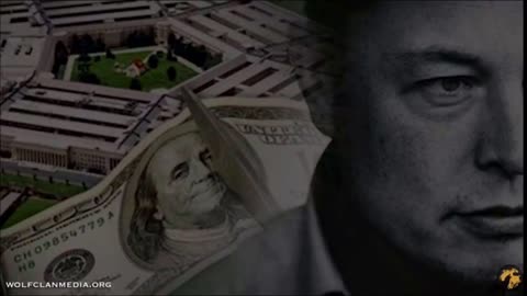 Pentagon 9/11 Whistleblower on Redacted