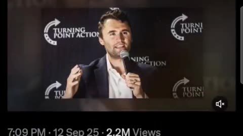 The Biggest Lesson We Can Take From Operation Kirk!