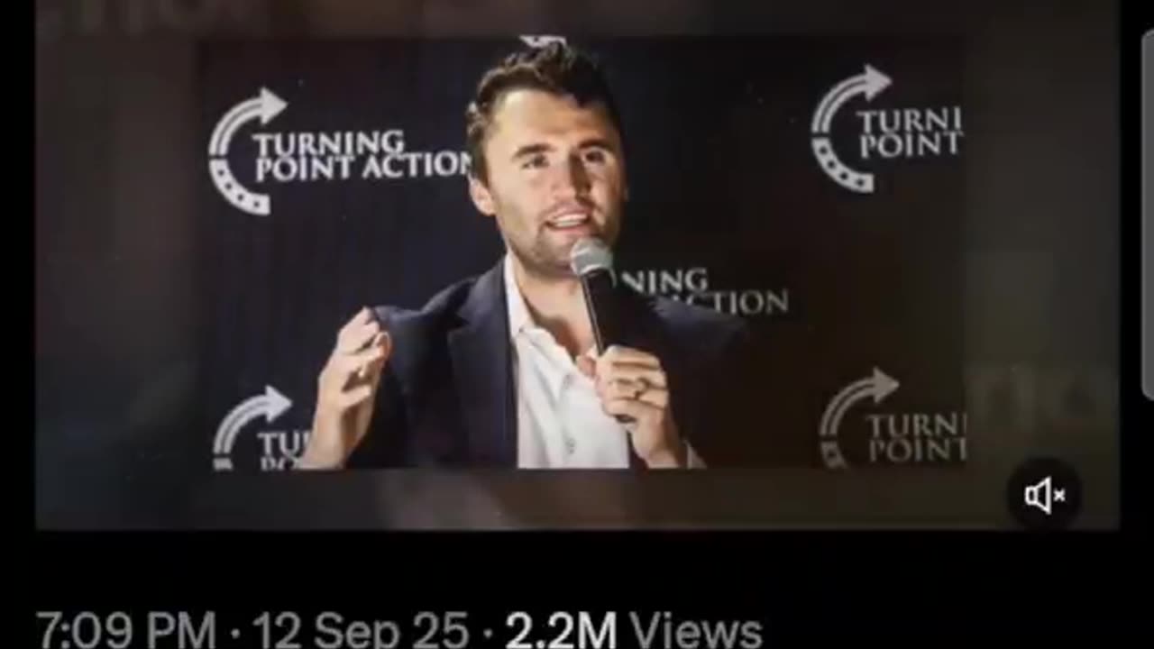 The Biggest Lesson We Can Take From Operation Kirk!