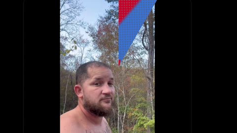 WYPIPO, Amirite?? • by DP • 11-02-2025