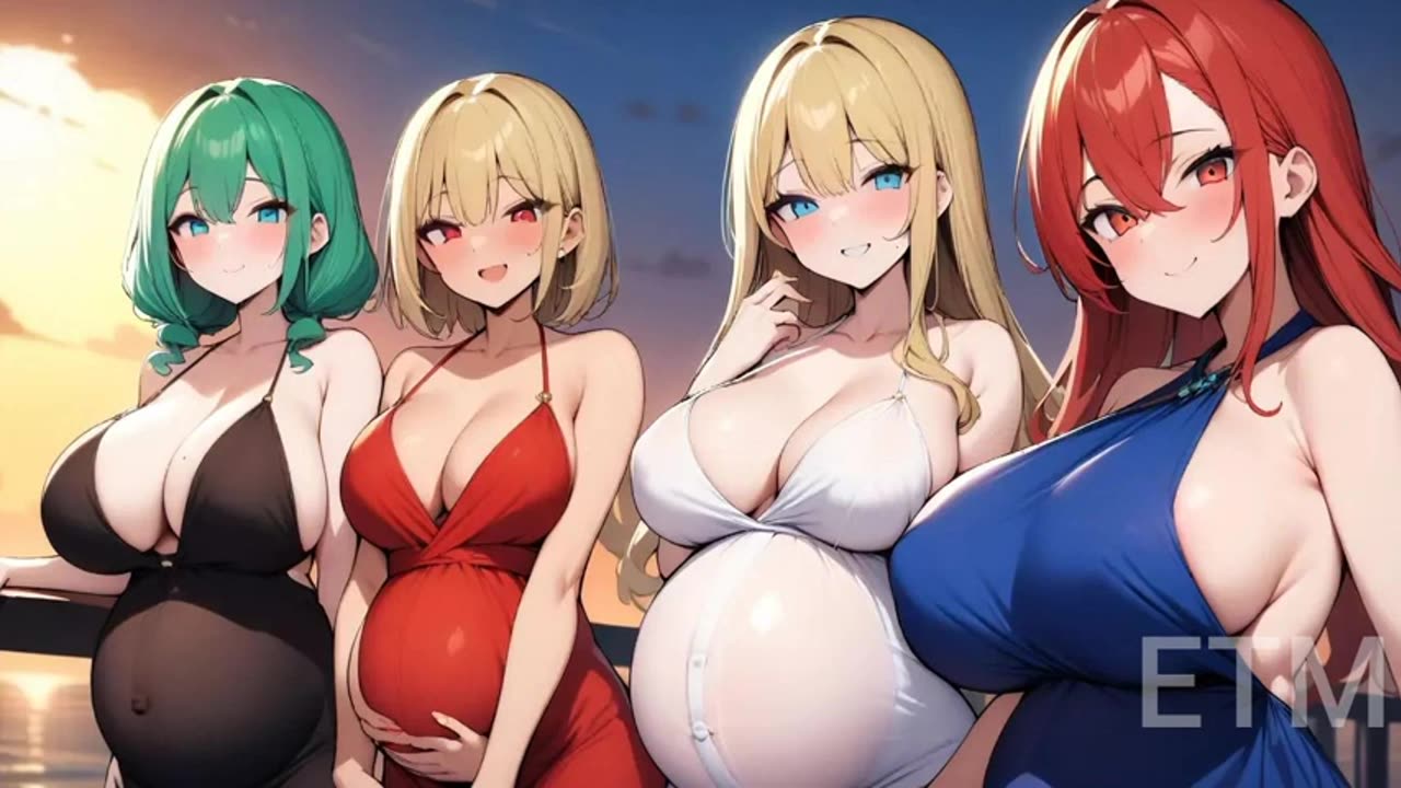 Otherworldly Surrogate