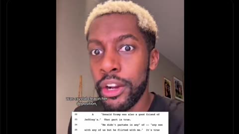 Pepperidge Farm Remembers • by DP • 11-14-2025