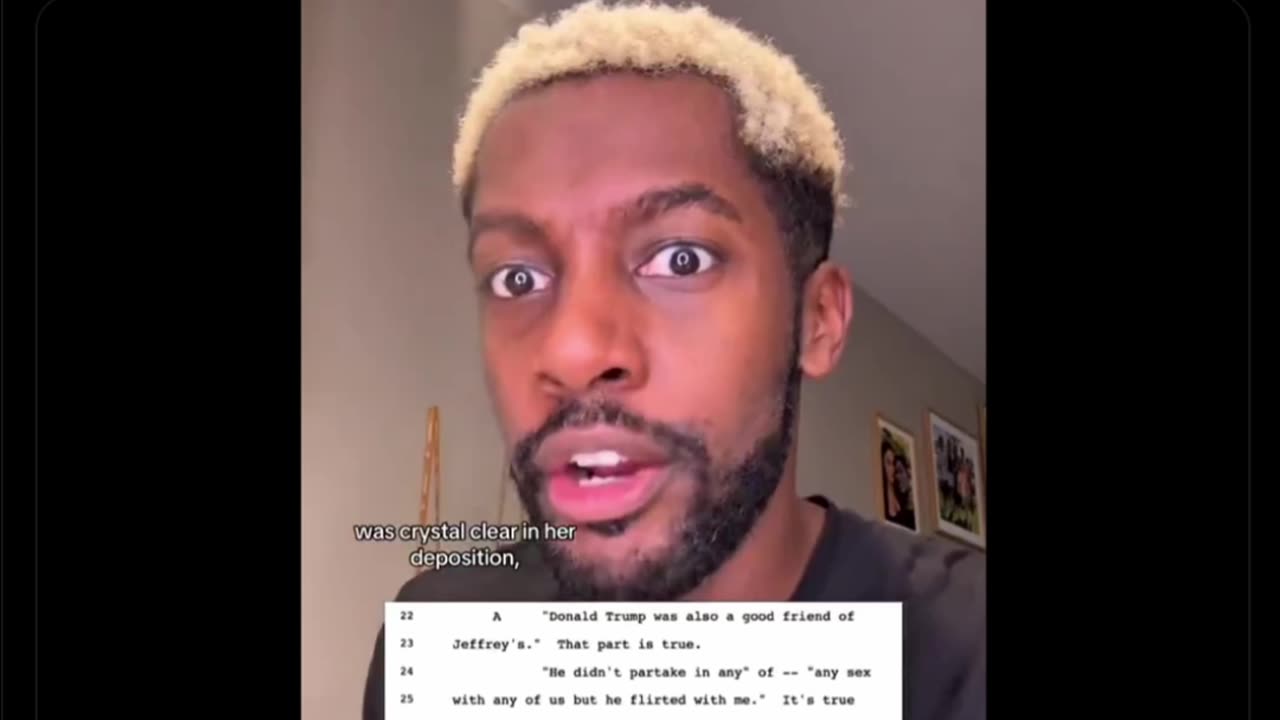 Pepperidge Farm Remembers • by DP • 11-14-2025