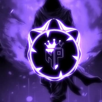 🎧 CHESS TYPE BEAT 🔥 #bass #bassboosted #phonk #funk #music #song #foryou