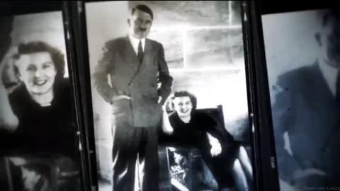 Vril Blackout Redux