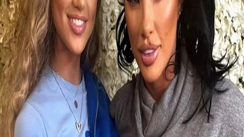 Katie Price Reaches Out to Daughter Princess After