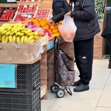 Buy One Get One Free 😂🤣