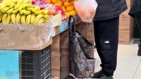 Buy One Get One Free 😂🤣