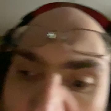 I just got suspended on X I’m working on it right now.