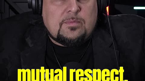 Exploring Ai'S Criteria For Choosing A Spouse - Episode 9 - God Grit and Glory (18)