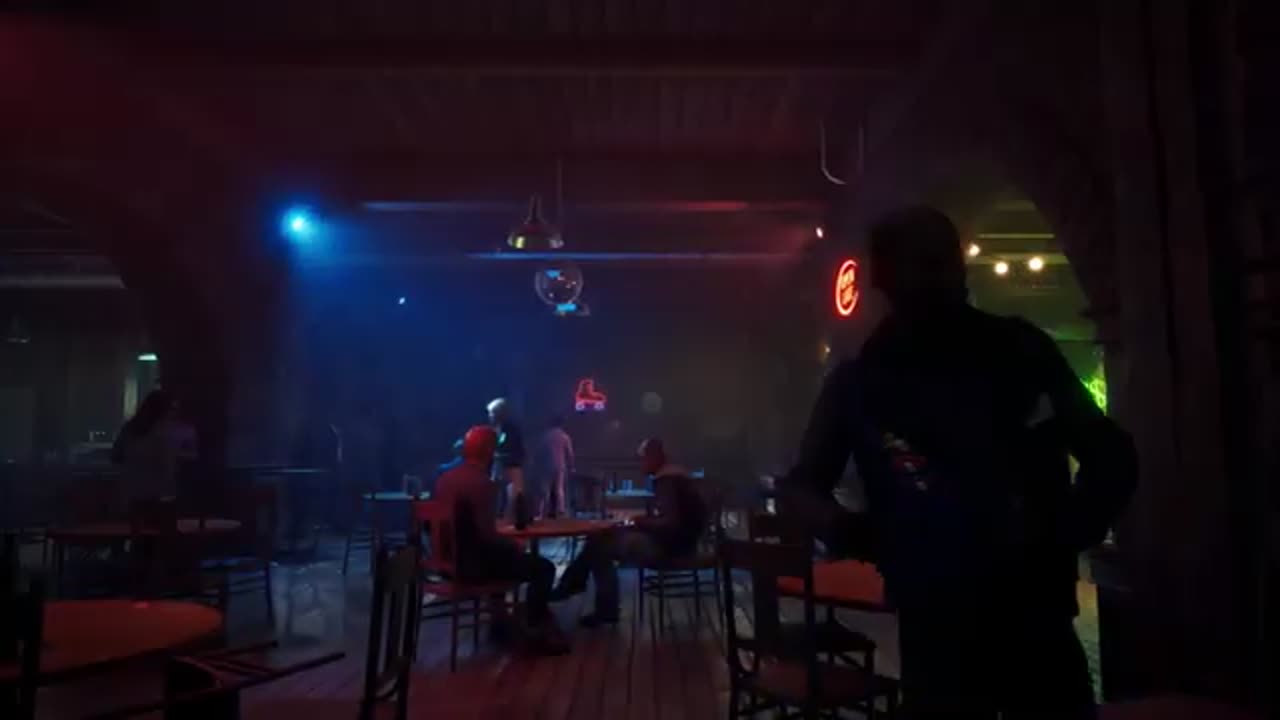 TOP 25 NEW Upcoming MASSIVE OPEN-WORLD Games of 2025 & 2026