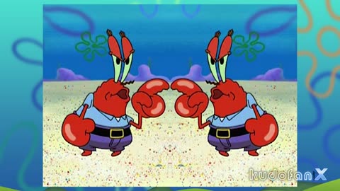 As Seen on YTP