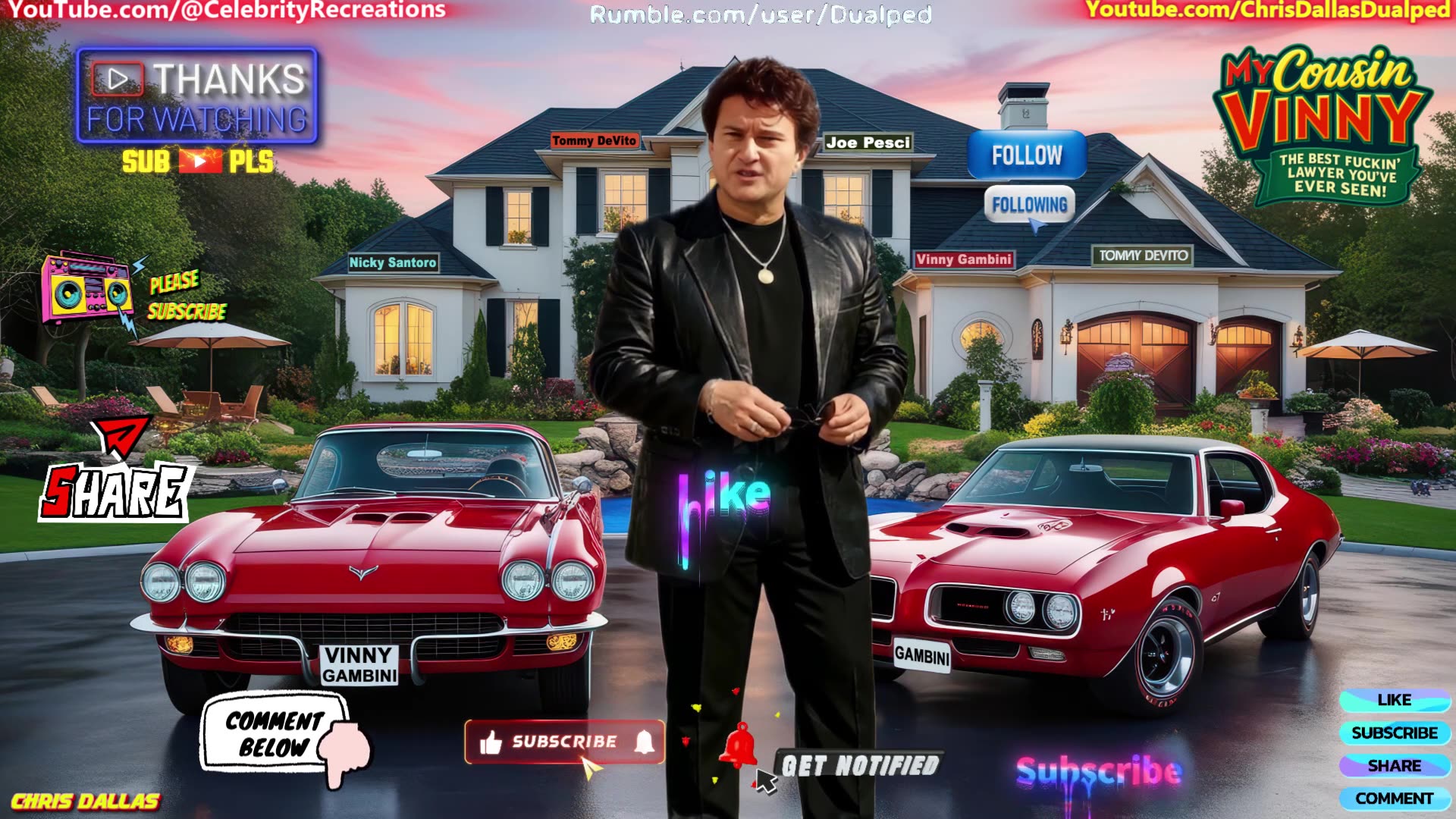 Mark Carney EXPOSED On Canada’s 2 Billion Dollar Betrayal! Canada’s Leaders Are Fking You!