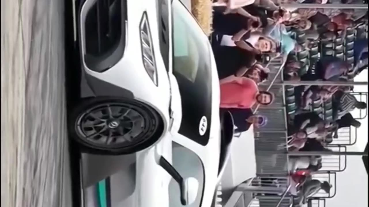 Speed Kings | Unforgettable Supercars & Custom Rides 😎✨