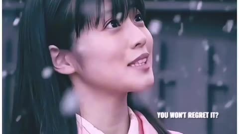 My happy Marriage Japanese Movie.