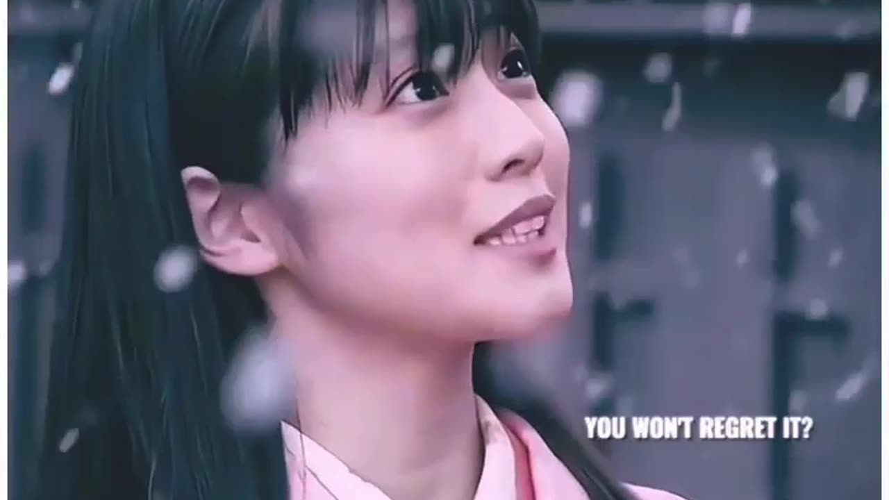 My happy Marriage Japanese Movie.