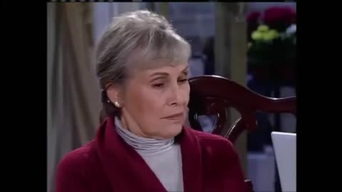 Caminhos do Coração 1ª Temp. Cap. 239