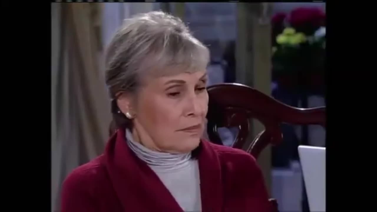 Caminhos do Coração 1ª Temp. Cap. 239