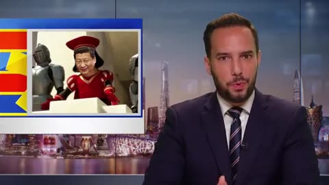 I Knew China’s Military Was Overrated. India Just Proved It.