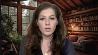 Woman are retarded ,part 1