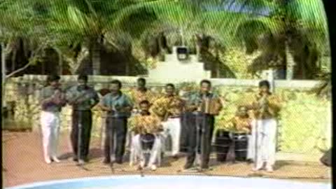 A.Velasquez-La ronchita