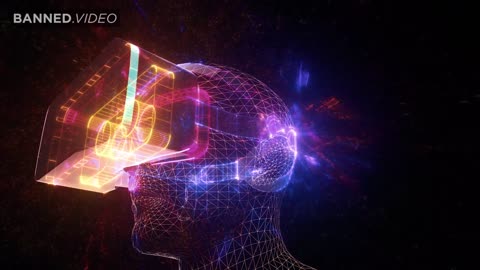 VIDEO: False Prophet Says AI God Will Write New Bible And Create VR Heaven