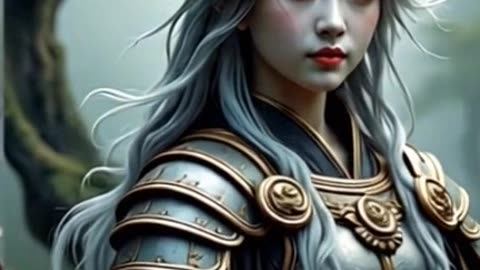 5 Shocking Facts About Arahabaki The WARLIKE Japanese Deity