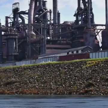 How Did Ford Save $700 Million Without Banks?