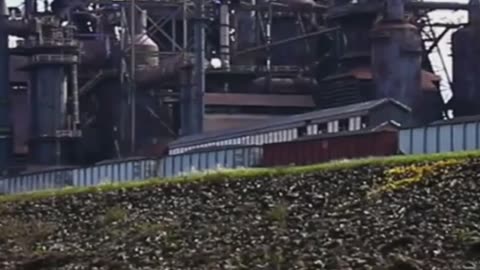 How Did Ford Save $700 Million Without Banks?