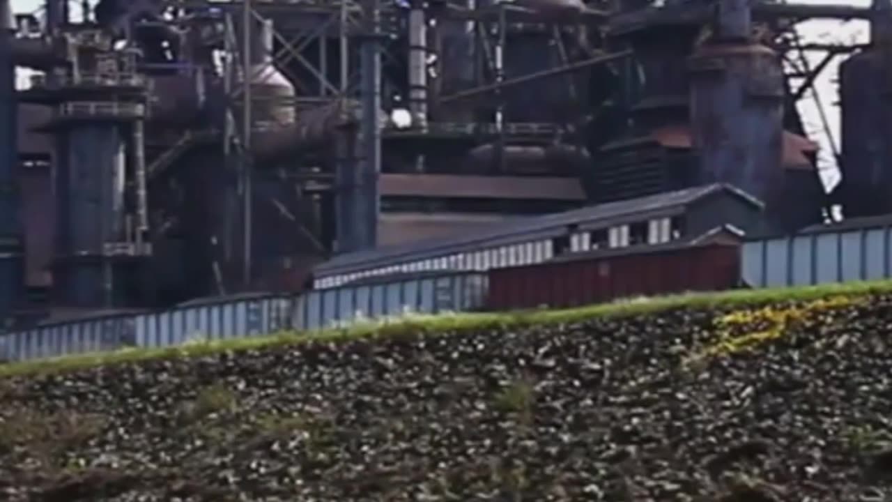 How Did Ford Save $700 Million Without Banks?