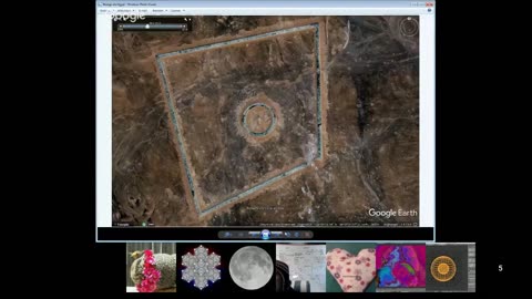 Exposing the Elite Families Behind Globalism and the Globe Santos Bonacci 5 of 8, 2016