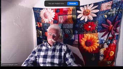 2025-08-30 A Common Lawyer Comments with Brent Allan Winters_1 Peter 3-3