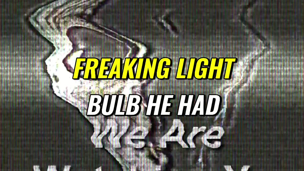 Nikola Tesla was a genius!
