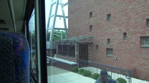 7145 on the 190 Part 3