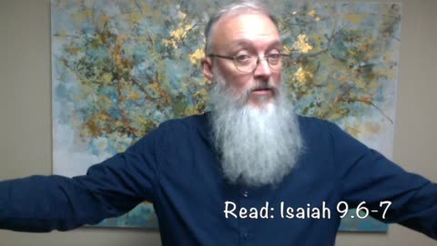 2x4 devotional, “peace”, December 23, 2025