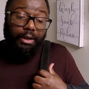 Why Parents Shouldn't Live With There Adult Children Pt 8