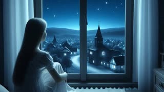 Without Thought - Chill / Chillhop / Ambient Trance