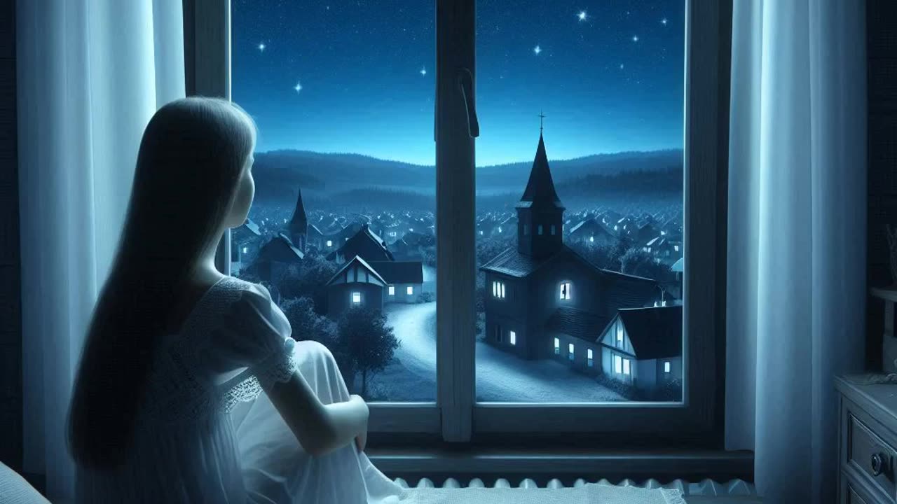 Without Thought - Chill / Chillhop / Ambient Trance