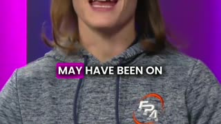 Oxford Word of the Year Shocks Internet