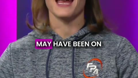 Oxford Word of the Year Shocks Internet