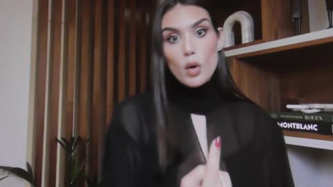 M10 Marca Milionária de Mariana Costa - aula gratuita parte 2