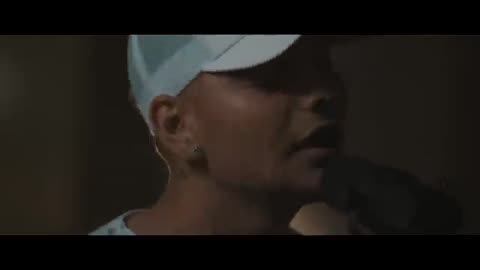 Kane Brown - Heaven