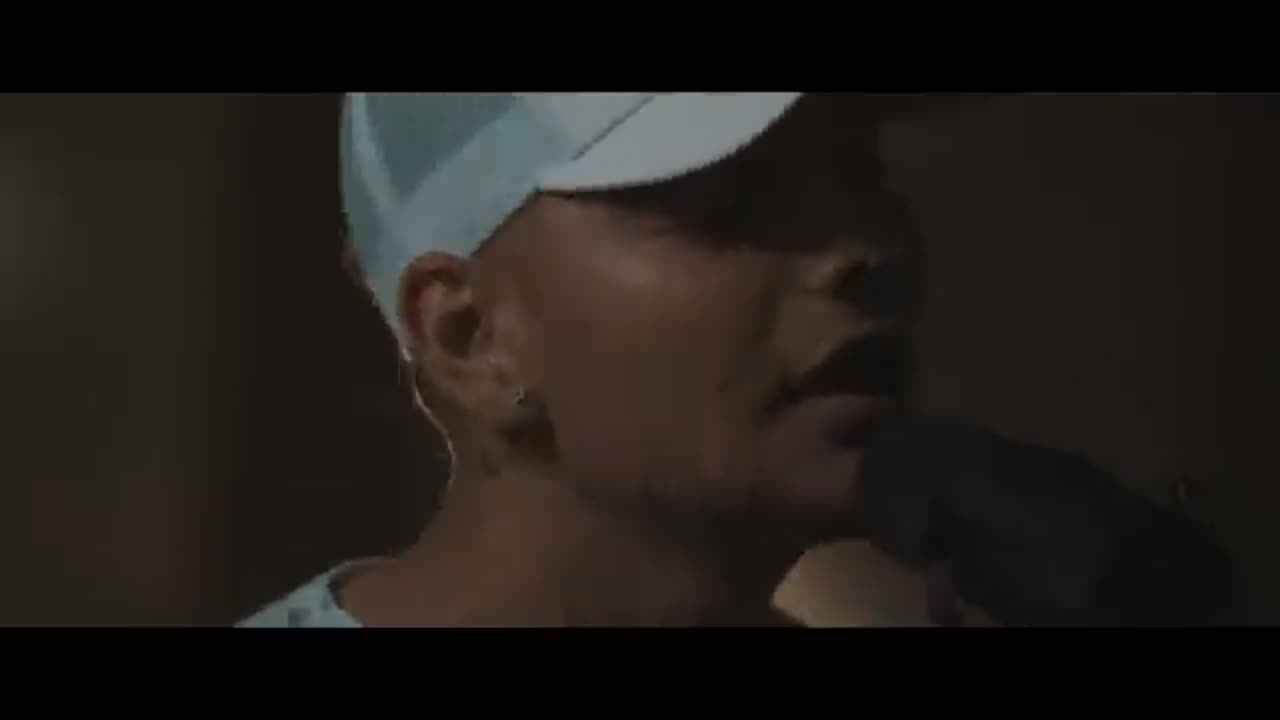 Kane Brown - Heaven