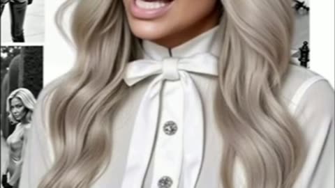 Create AI Clone & Scale Your Brand: The Future Is Here! (By Adeline Atlas)