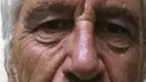 New Epstein Files Found