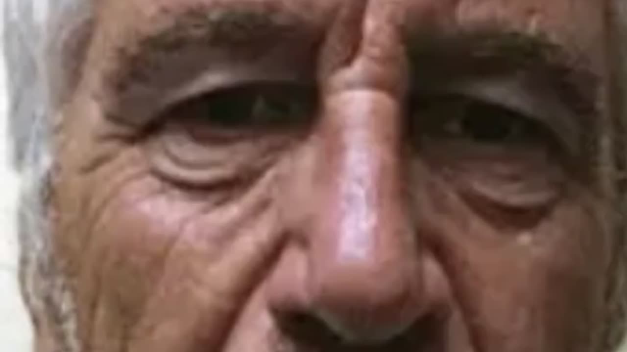 New Epstein Files Found