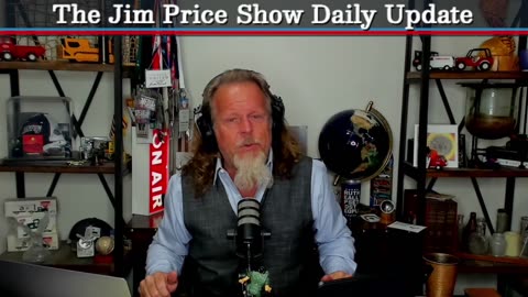 WINDS OF CHANGE Ep.1253