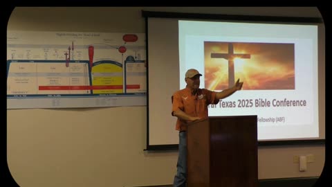 RR Bible Conf 3 -