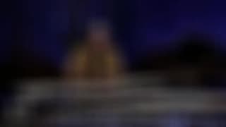 ALEX JONES [FULL] Sunday 1/25/26 • Dem Senators Now Claiming Trump Plans To Cancel 2026 Election